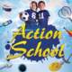 Schulfest buchen - Actionschool