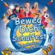 Beweg Dich Schulfest