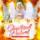 Christkindl Postamt