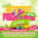 Osterfest buchen