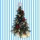 Leihchristbaum mieten